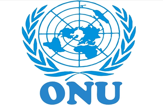 Condena ONU y retirada de embajadores