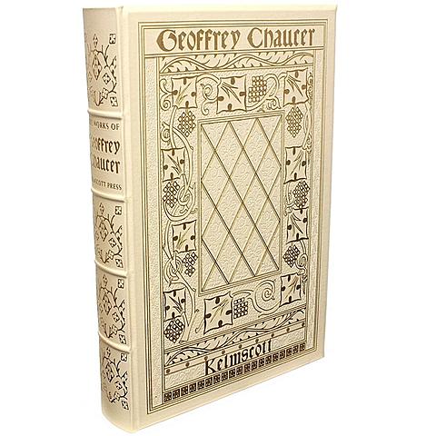 El concepto de diseño editorial