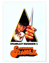 primer filme con audio dolby