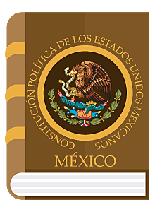 Promulgación de la primera constitución