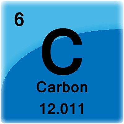 Carboni