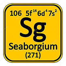 Seaborgi