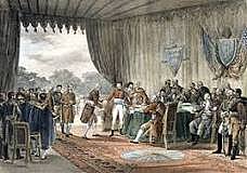 Convention of 1800