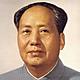 Mao zedong