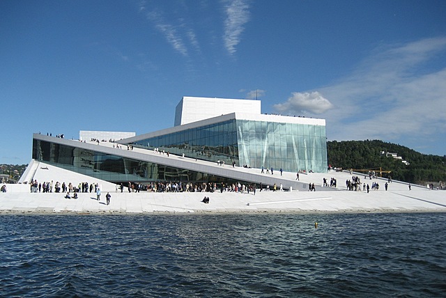 My favourity holidays