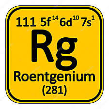 Roentgeni