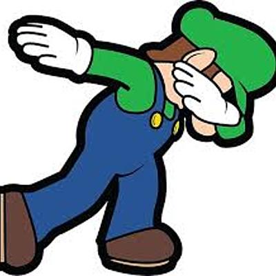 Timeline: The life of Gerald