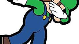 Timeline: The life of Gerald