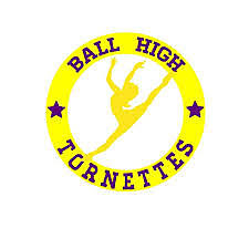 made ball high tornette team