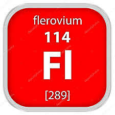 Flerovi