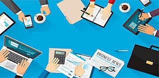 Principios de siglo XX