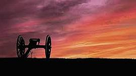 Timeline: Civil War Timeline- Yousemite Pierre