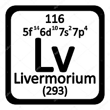 Livermori