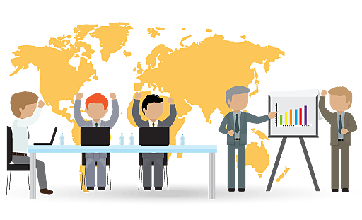 Escuela de las relaciones humanas