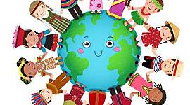 Timeline: History of Multicultural Education