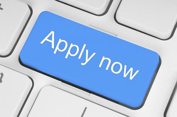 turning 16, time to work!