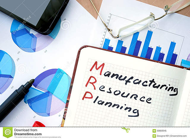 Los cambios en los 80's