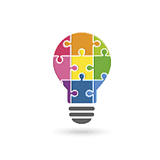 Teoría de la jerarquía de necesidades