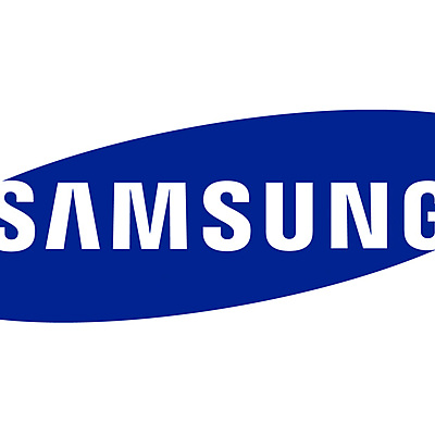 Timeline: EVOLUCION DE SAMSUNG