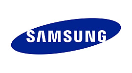 Timeline: EVOLUCION DE SAMSUNG