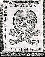 Stamp Act