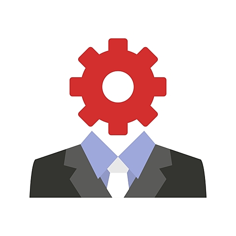 Teoría de las limitaciones