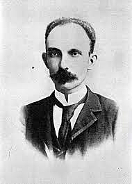 José Julián Martí Pérez