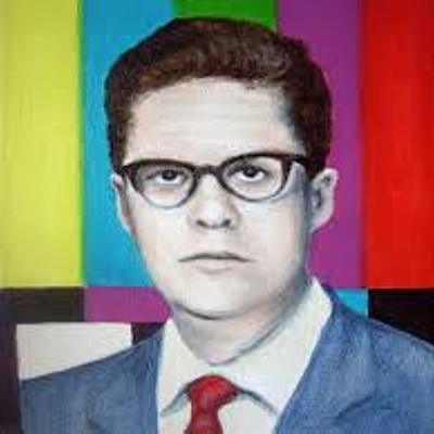 Timeline: LA TELE A COLOR EN MEXICO