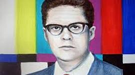 Timeline: LA TELE A COLOR EN MEXICO