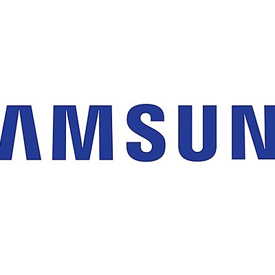 Timeline: historia samsung
