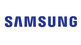 Timeline: historia samsung