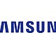 Historia origen marcas samsung