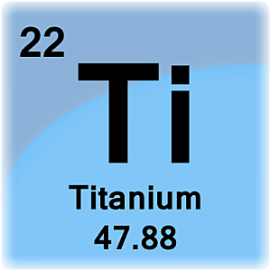 Titani