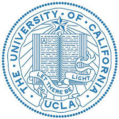 Timeline: University of California, Los Angeles Important Dates