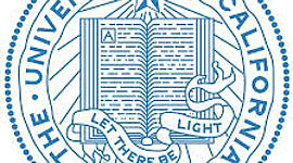 Timeline: University of California, Los Angeles Important Dates