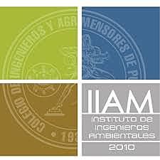 INSTITUTO AMERICANO