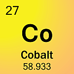 Cobalt