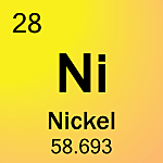 Níquel