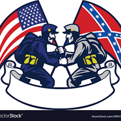 Timeline: Causes of the Civil War