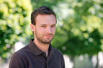 Homo Sapiens Sapiens