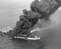 Battle of the Atlantic