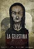 La Celestina