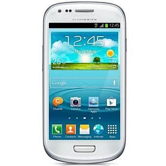 SAMSUNG galaxy s3