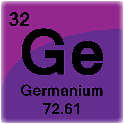 Germani