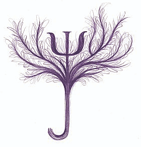 Edad Antigua: inicio de la historia de la Psicología