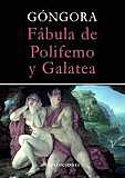 Fábula de Polifemo y Galatea (1627)