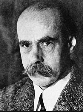 la gestalt en Alemania