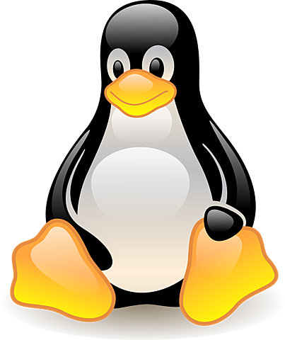 Núcleo Linux.