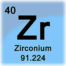 Zirconi