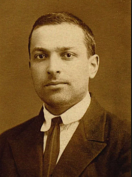 Psicología historia- cultural en Rusia